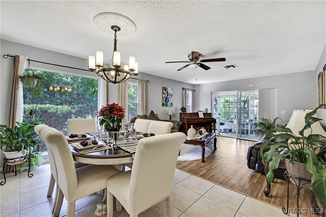 10 Chinaberry Circle