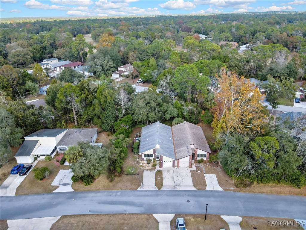 10 Chinaberry Circle