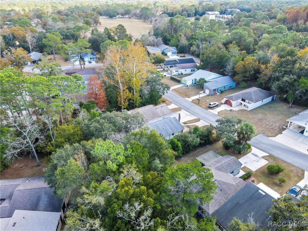 10 Chinaberry Circle