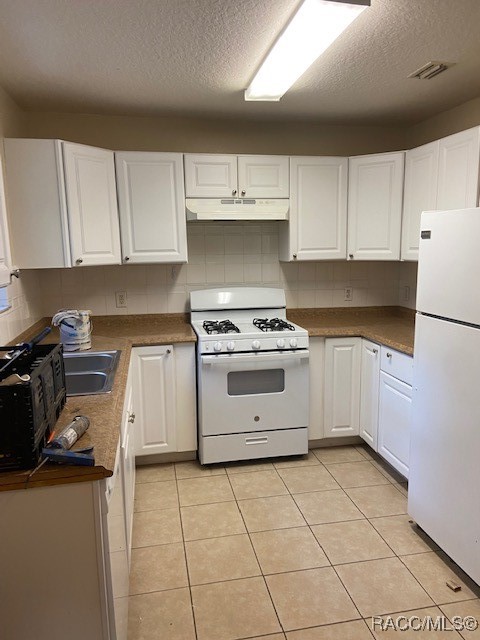 21142 SW Rainbow Lakes Boulevard