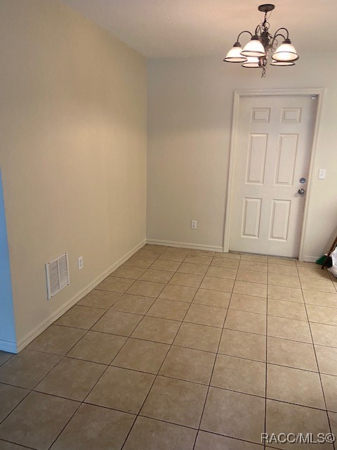 21142 SW Rainbow Lakes Boulevard