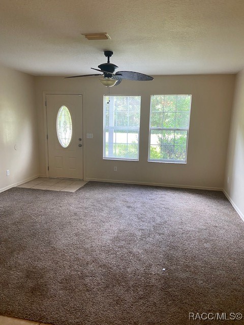 21142 SW Rainbow Lakes Boulevard