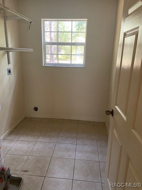 21142 SW Rainbow Lakes Boulevard