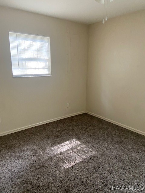 21142 SW Rainbow Lakes Boulevard