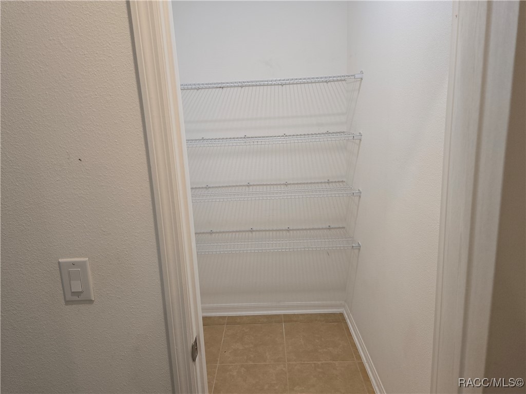 1 Greenpark Boulevard