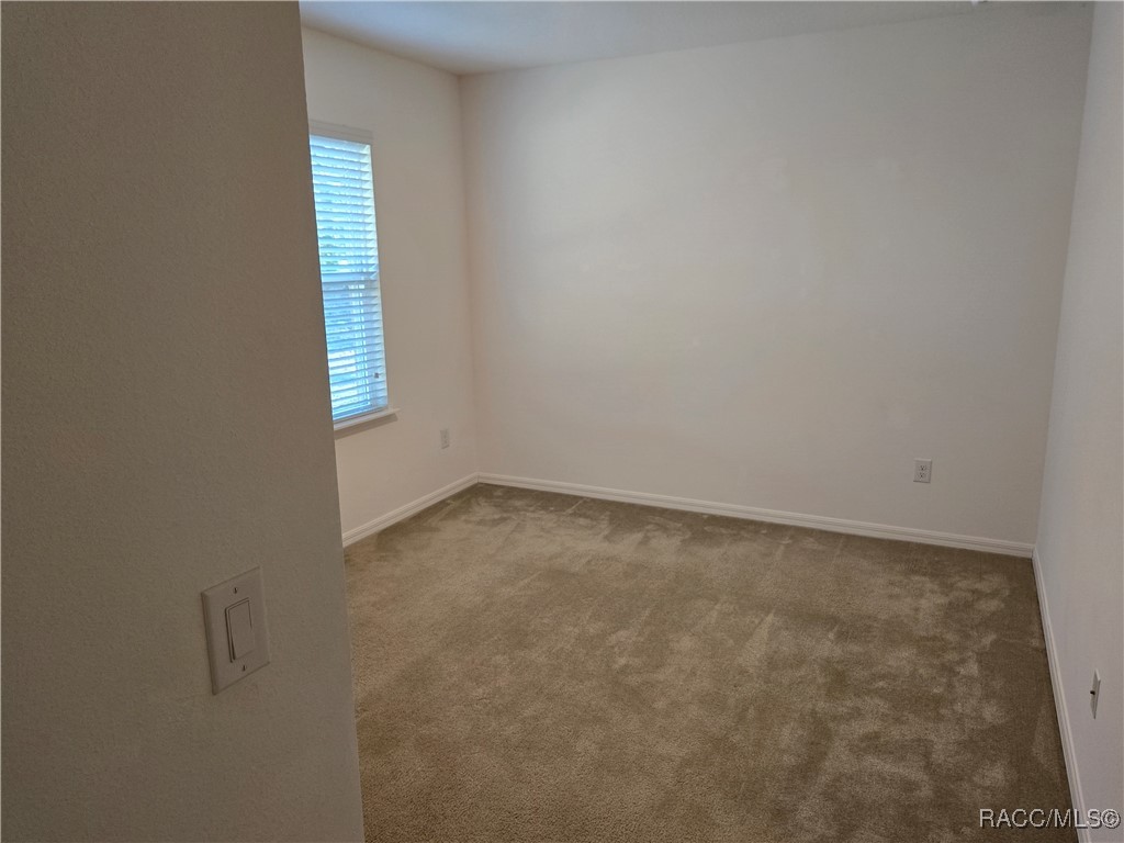 1 Greenpark Boulevard