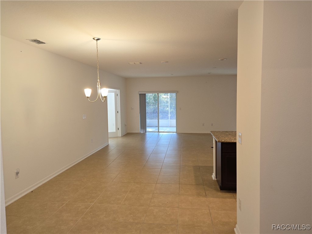 1 Greenpark Boulevard