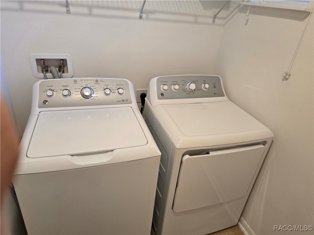 1 Greenpark Boulevard