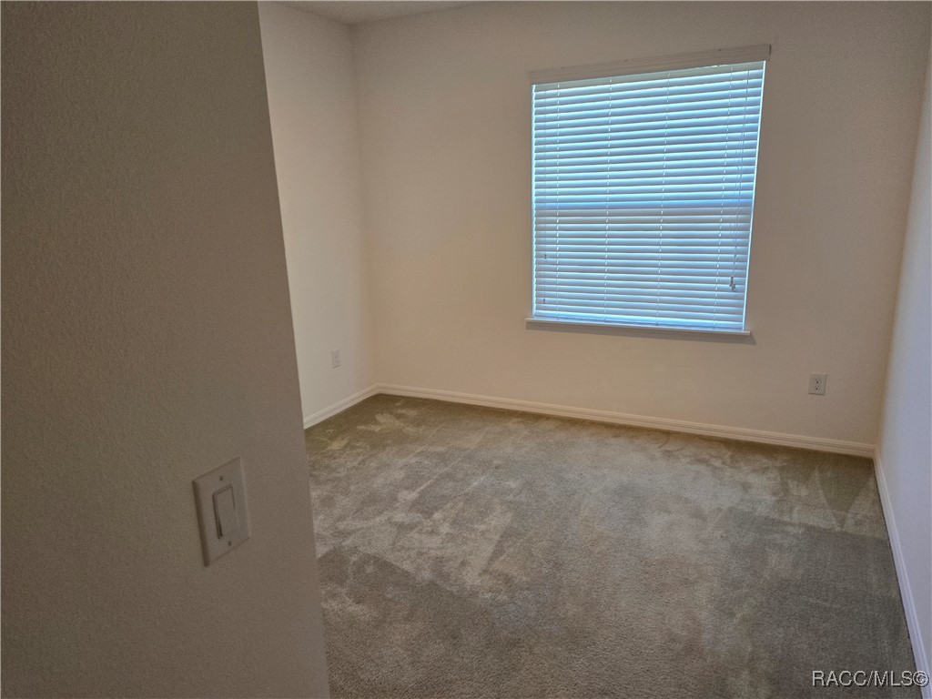 1 Greenpark Boulevard