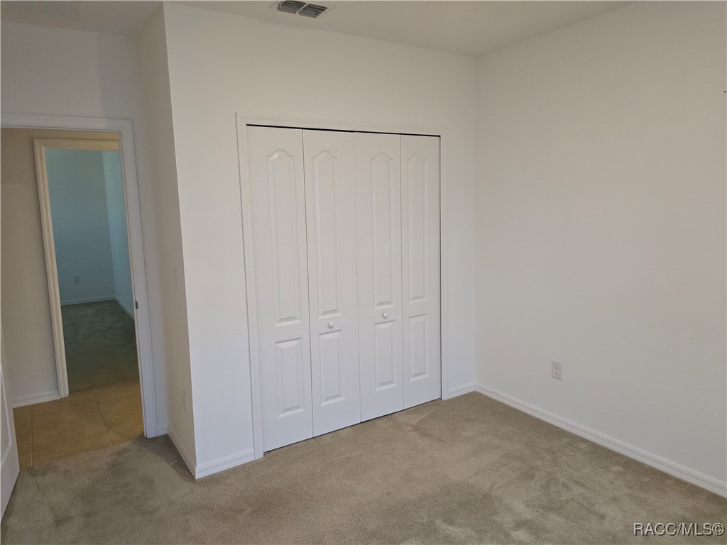 1 Greenpark Boulevard