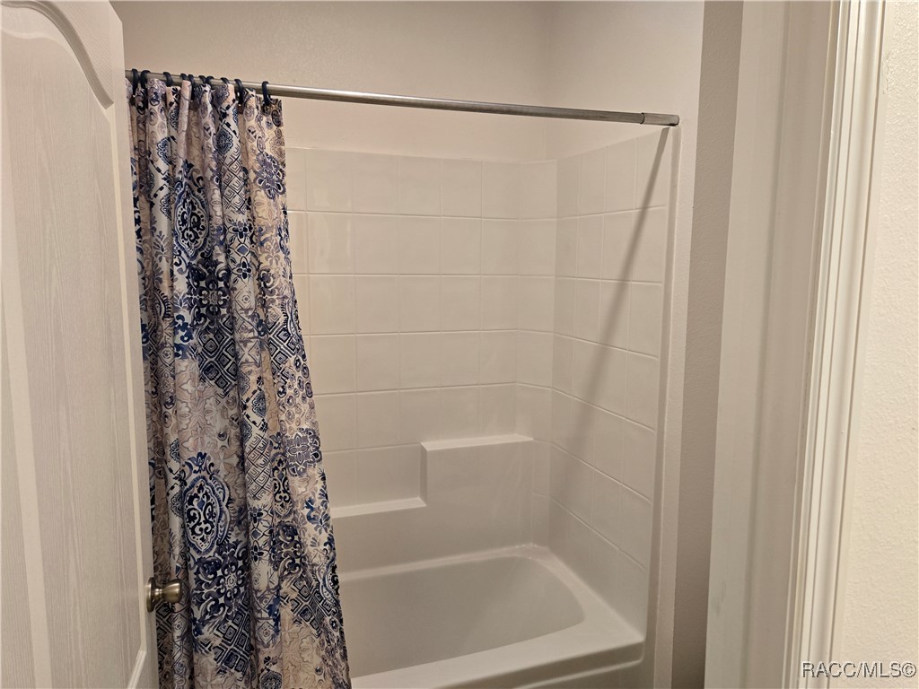 1 Greenpark Boulevard