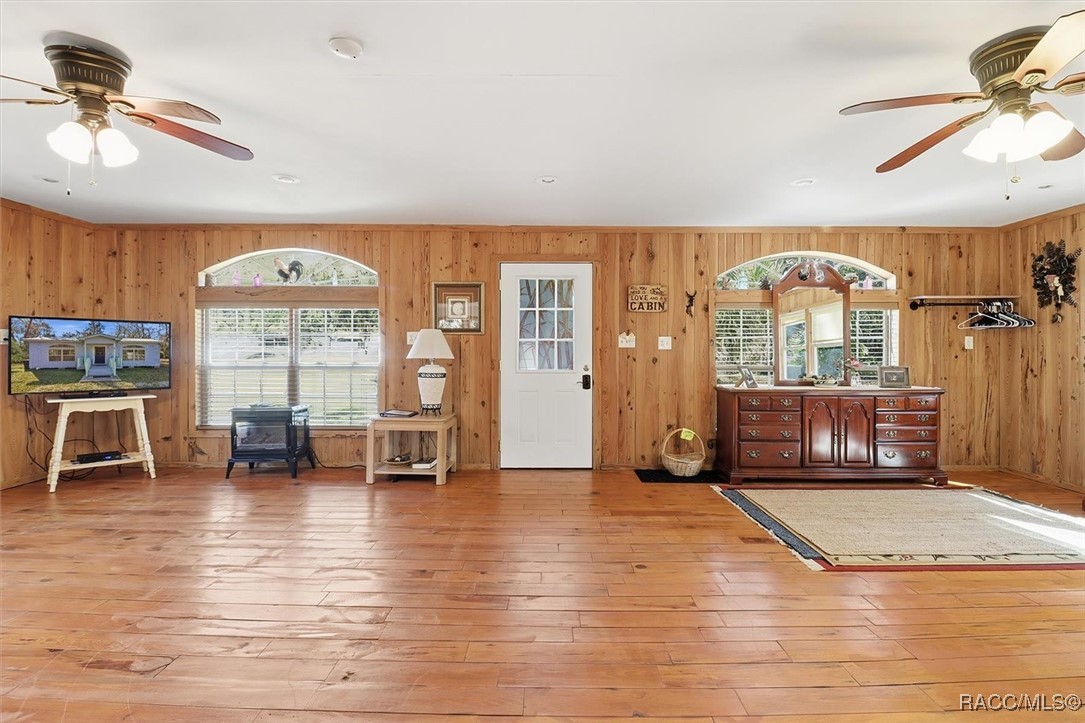 10170 W Yulee Drive
