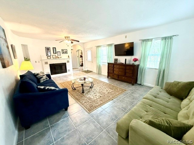 10170 W Yulee Drive