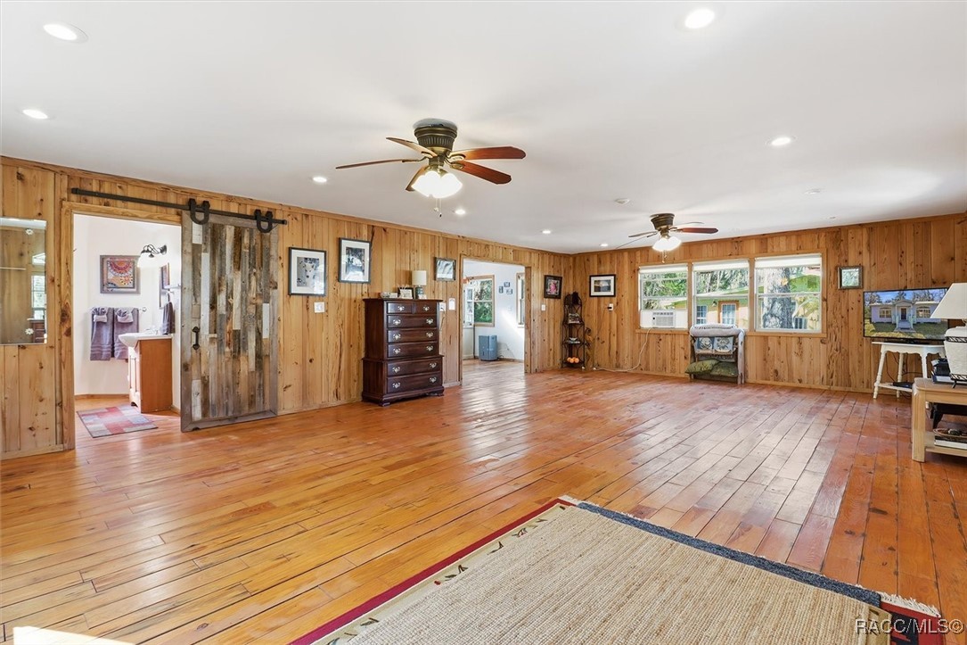 10170 W Yulee Drive