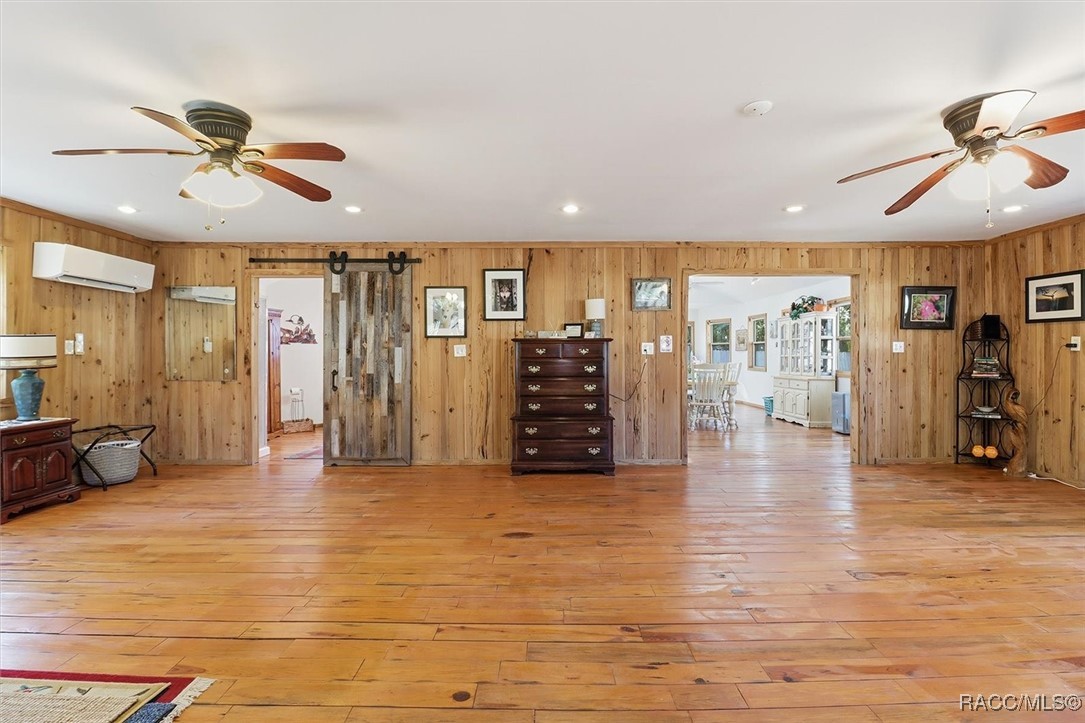 10170 W Yulee Drive