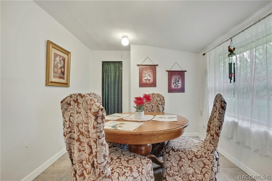 10170 W Yulee Drive