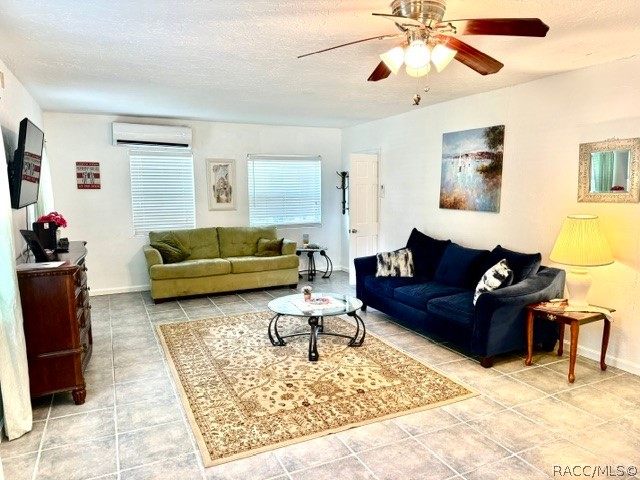 10170 W Yulee Drive