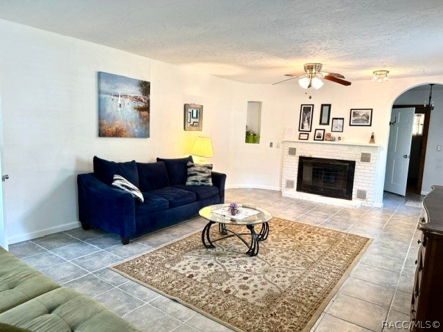 10170 W Yulee Drive