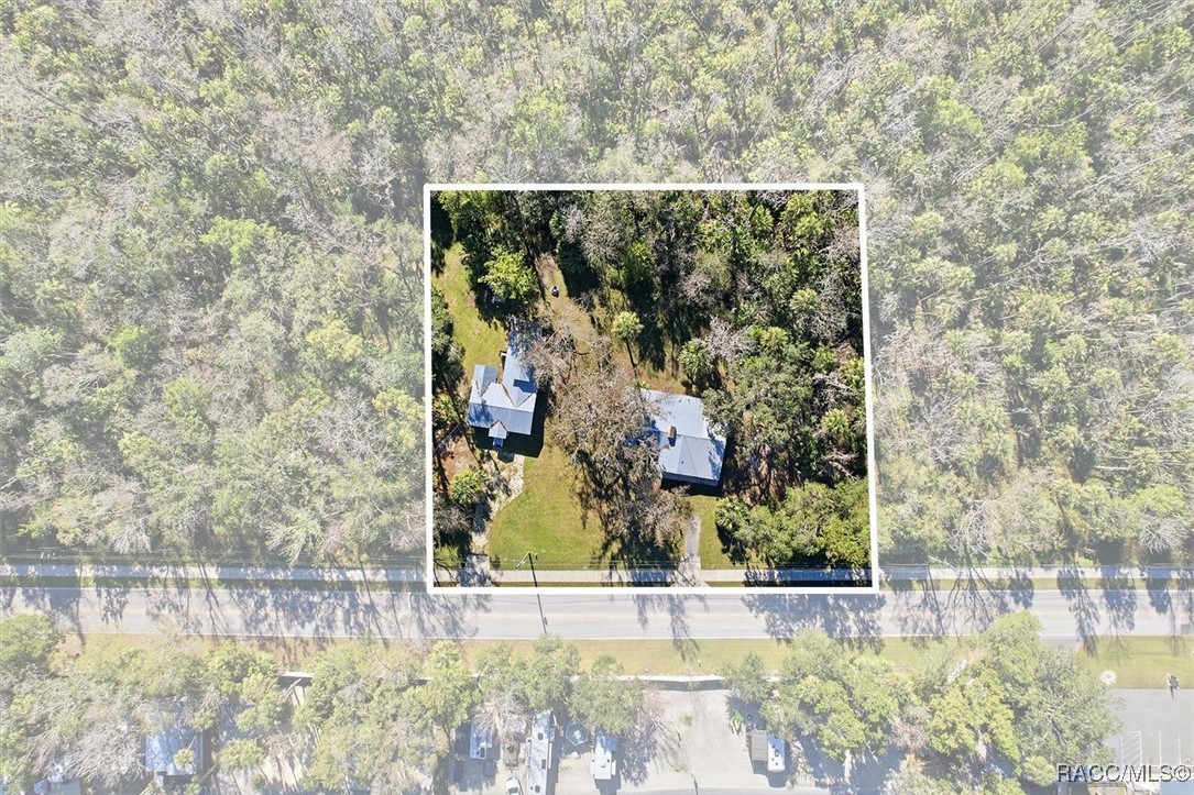 10170 W Yulee Drive