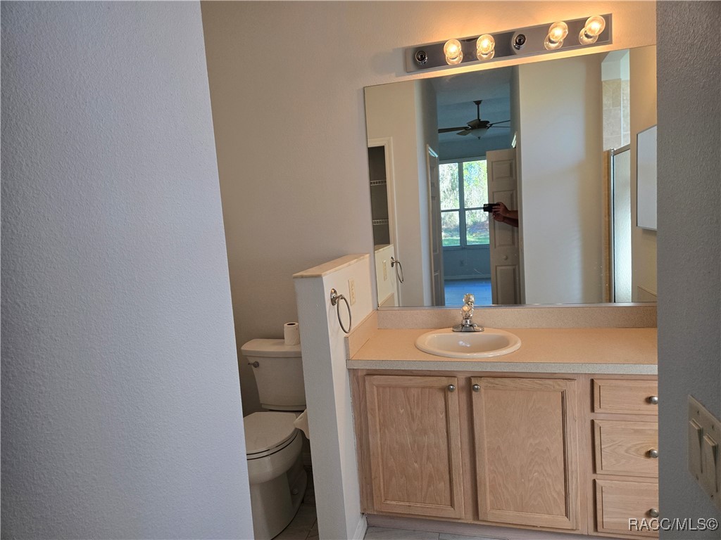 2846 N Kittery Point