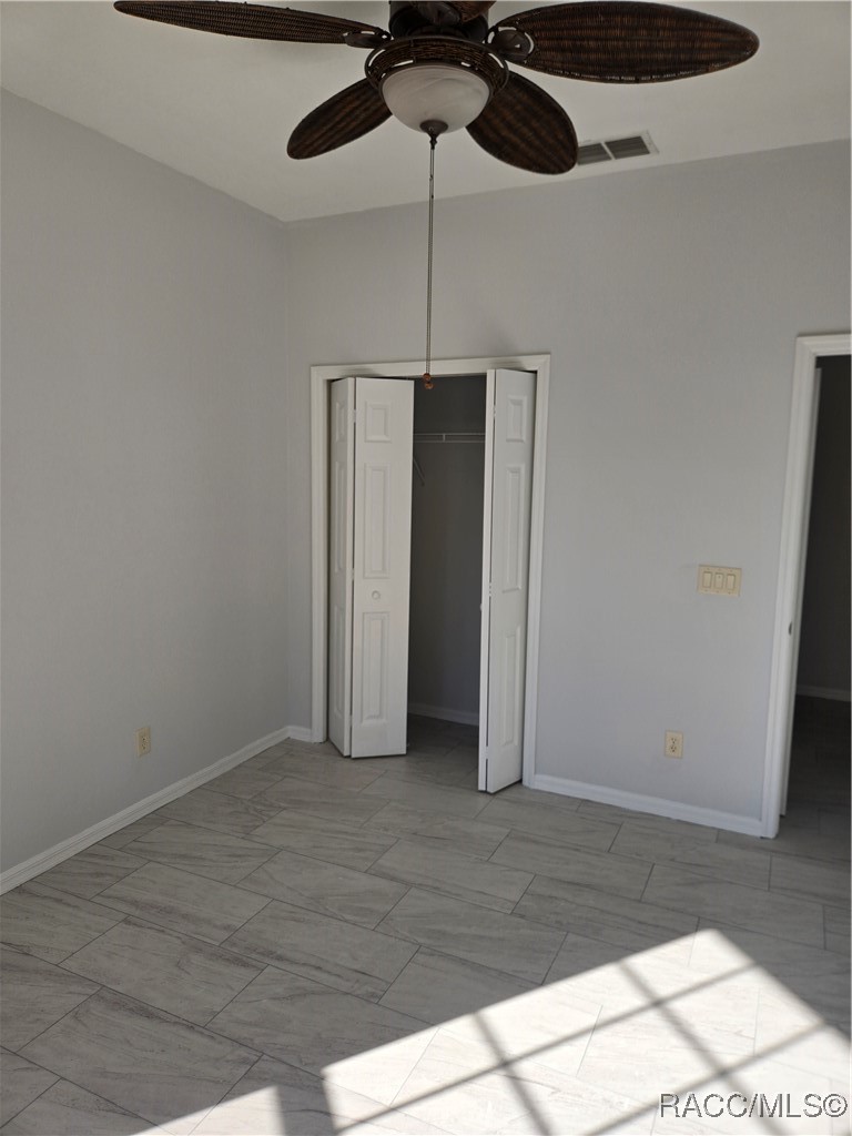 2846 N Kittery Point