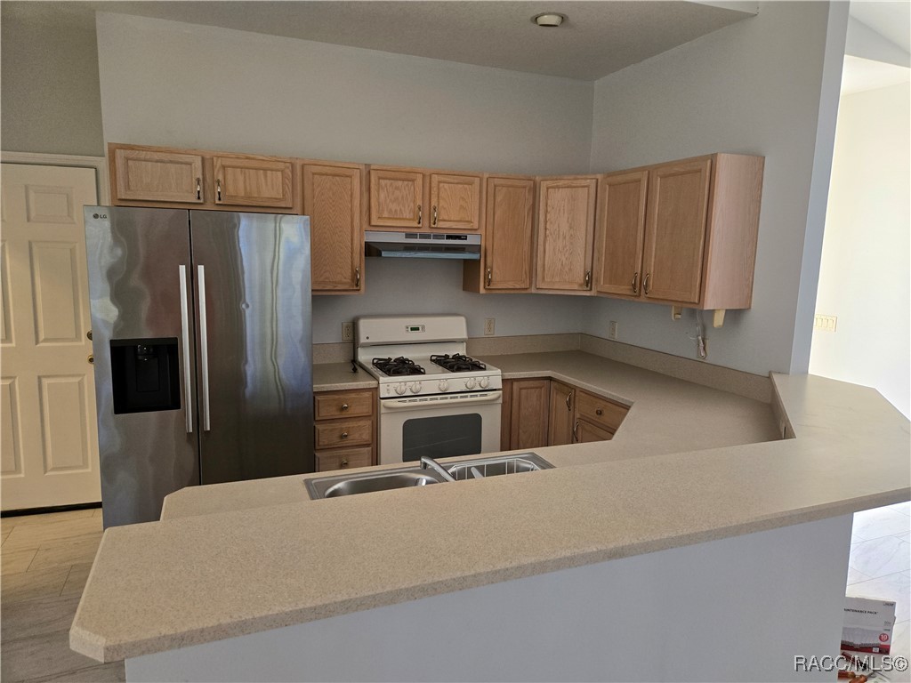 2846 N Kittery Point