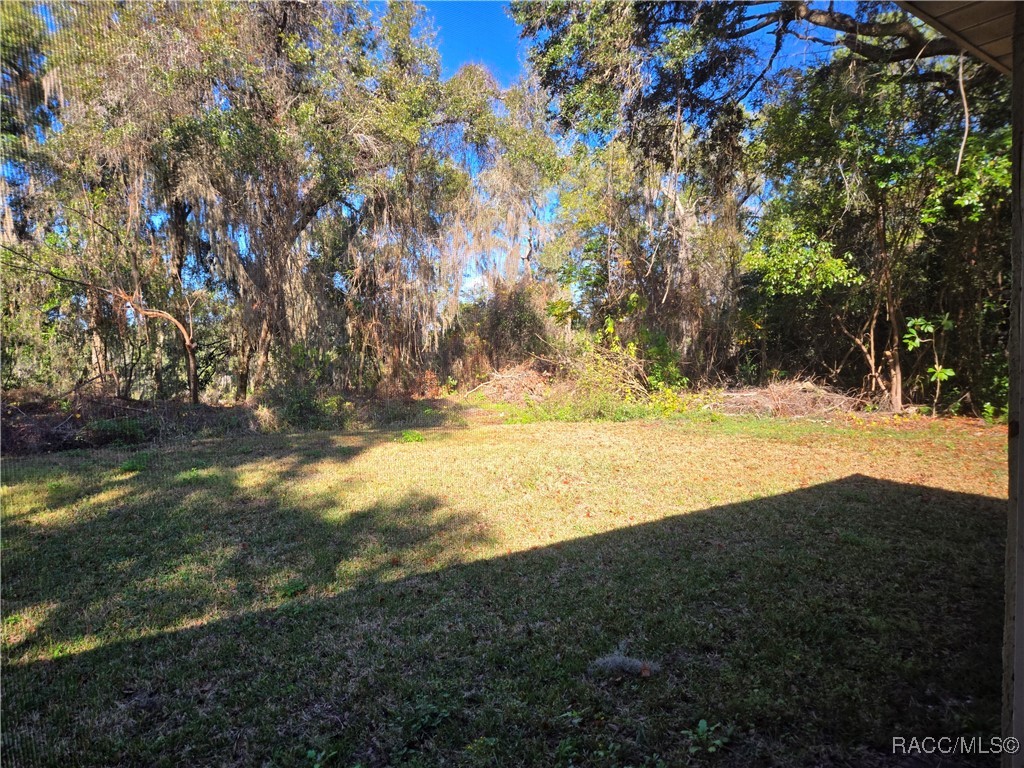 2846 N Kittery Point