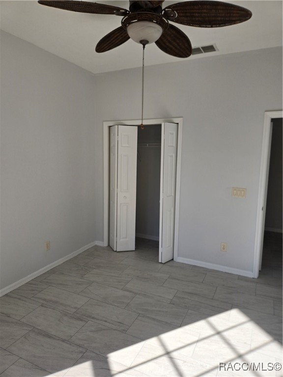 2846 N Kittery Point