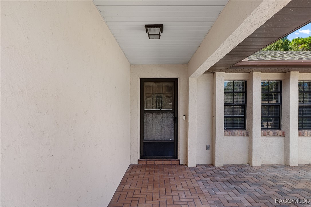 20 Plum Court
