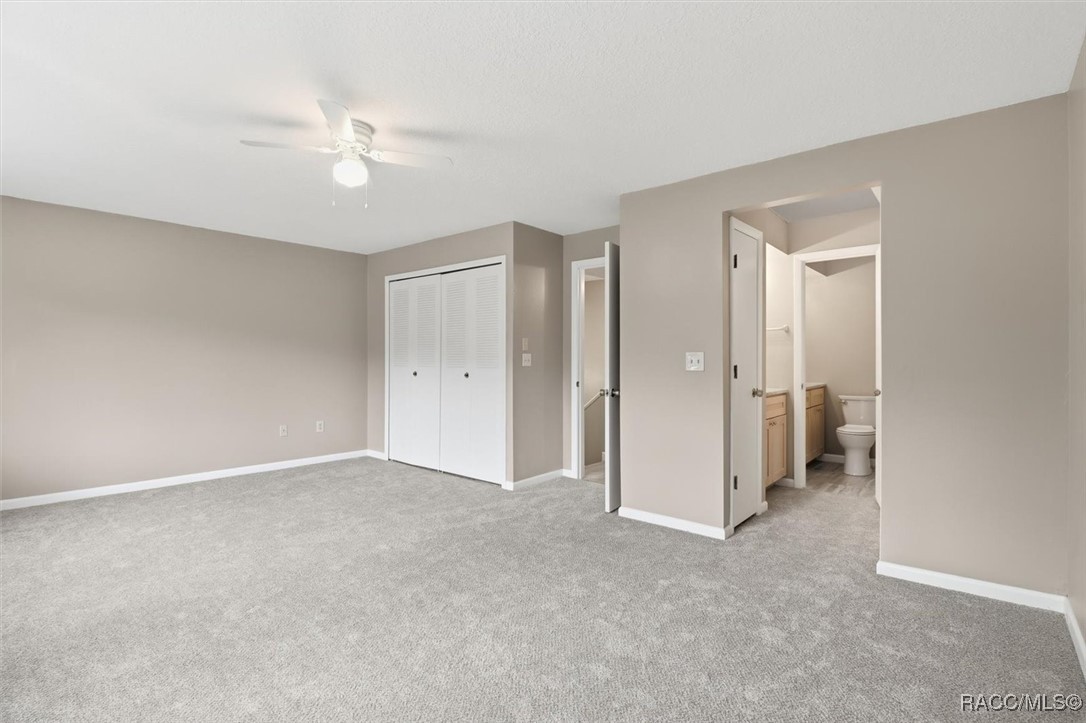 49 Douglas Street 23