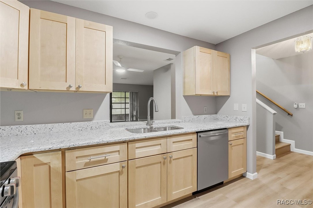 49 Douglas Street 23