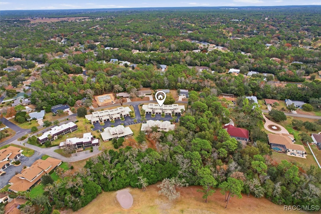 49 Douglas Street 23