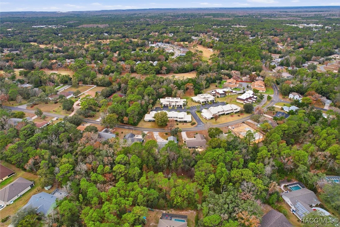 49 Douglas Street 23