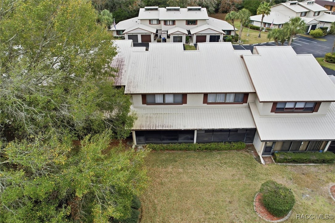 49 Douglas Street 23