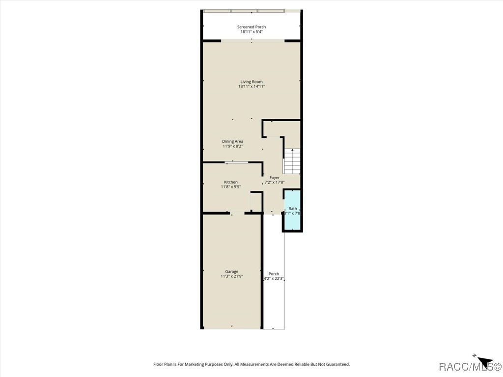 49 Douglas Street 23