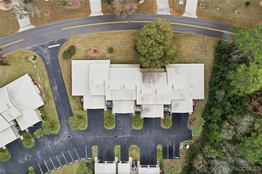 49 Douglas Street 23