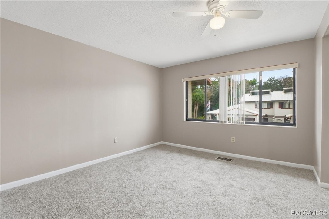 49 Douglas Street 23