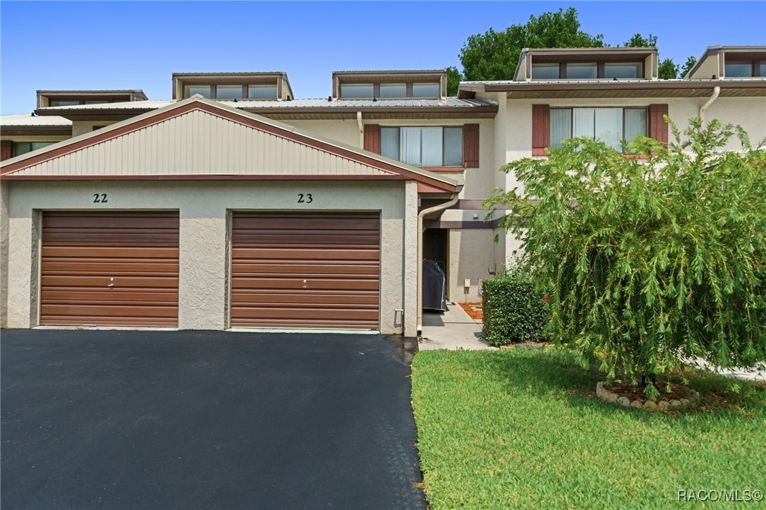 49 Douglas Street 23