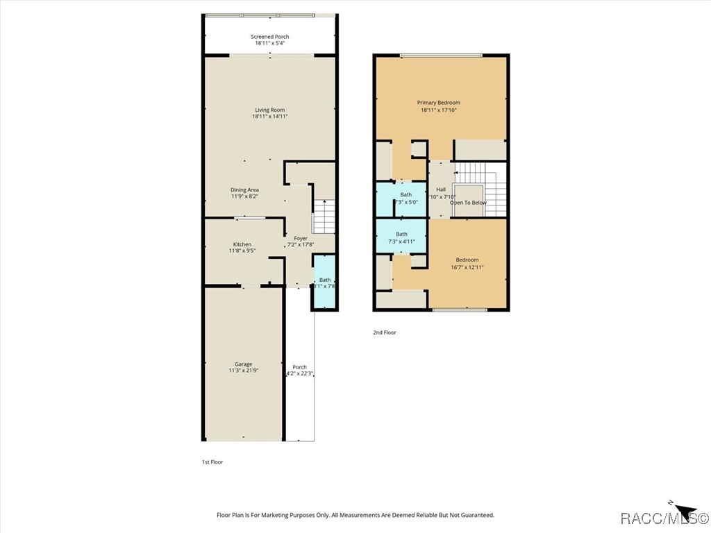 49 Douglas Street 23