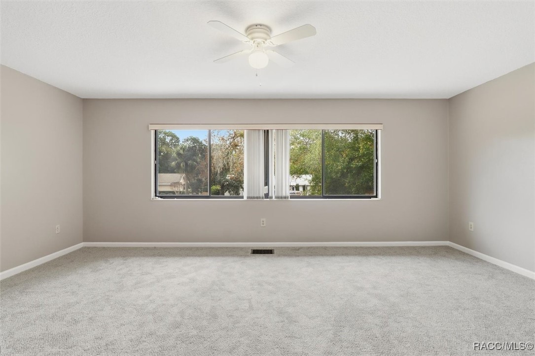 49 Douglas Street 23