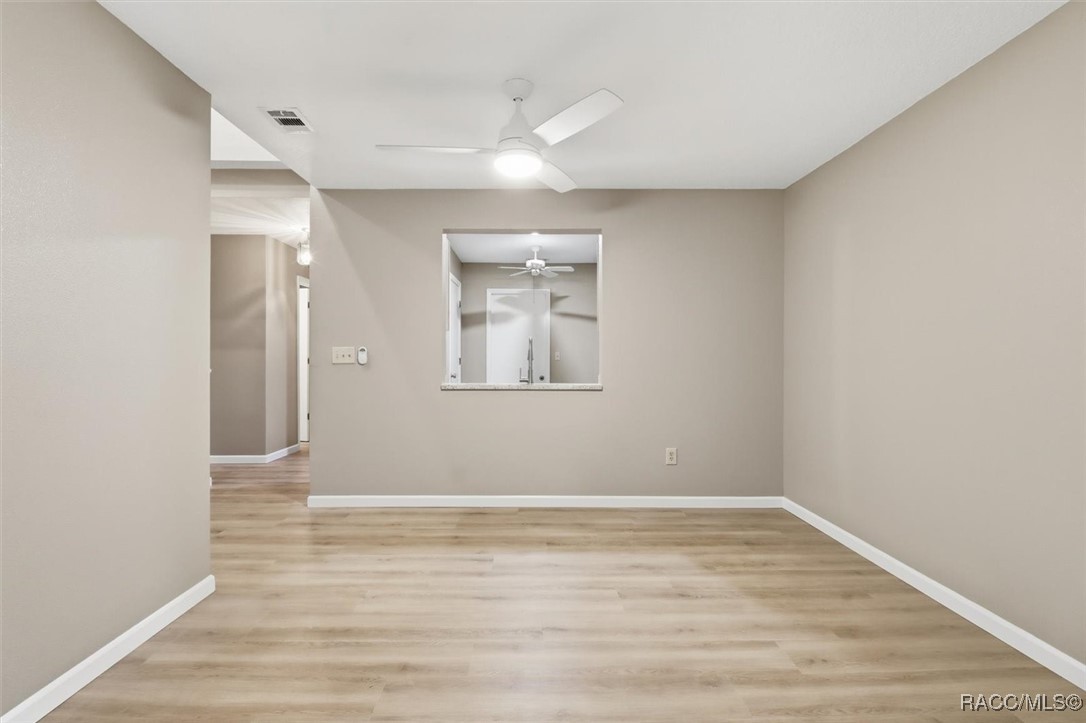 49 Douglas Street 23