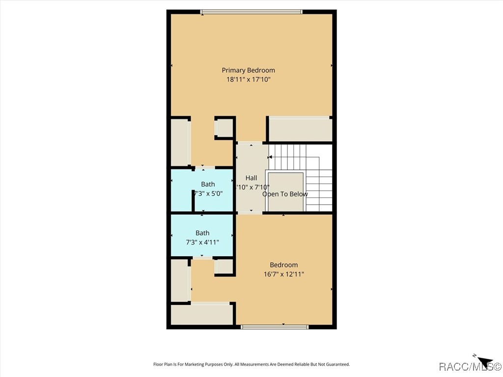 49 Douglas Street 23