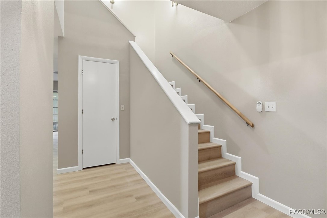 49 Douglas Street 23