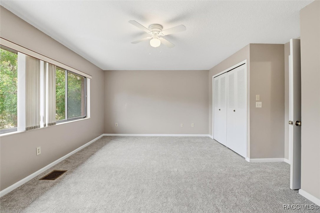 49 Douglas Street 23