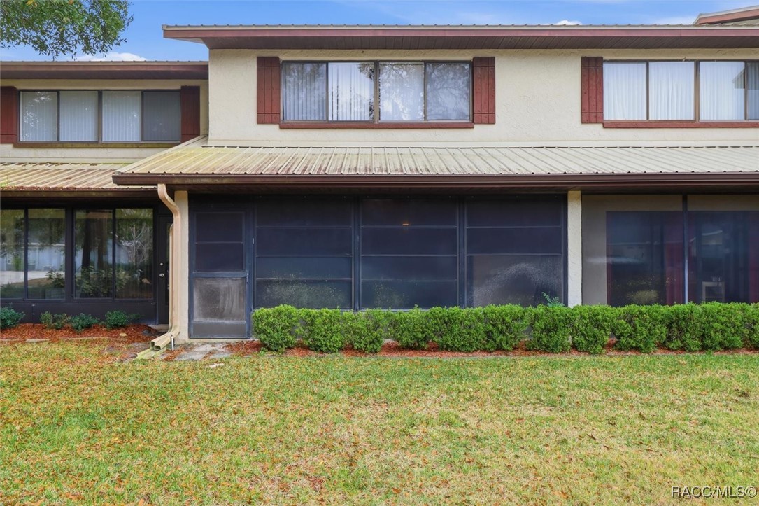 49 Douglas Street 23