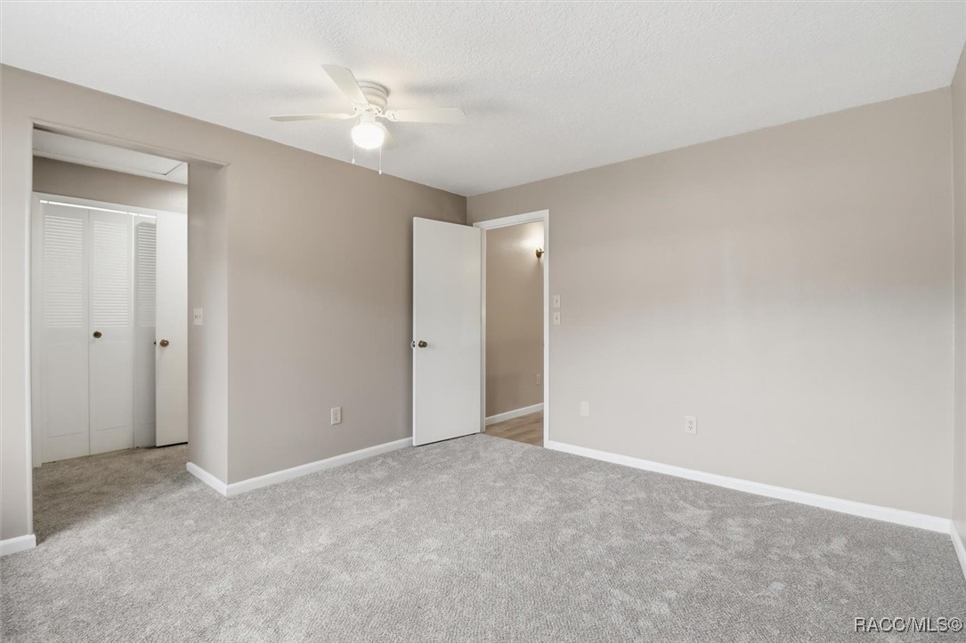 49 Douglas Street 23