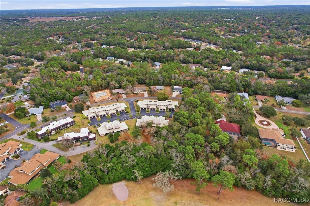 49 Douglas Street 23