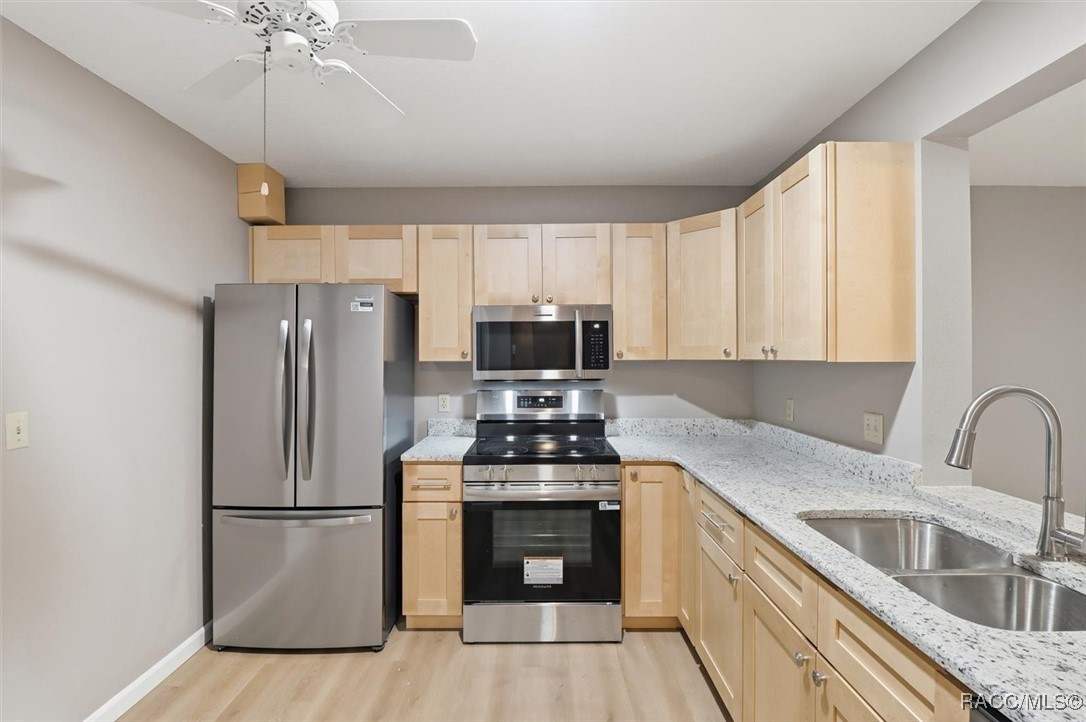 49 Douglas Street 23