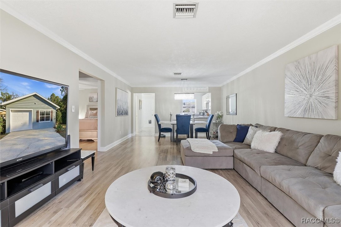 1 Black Cherry Drive