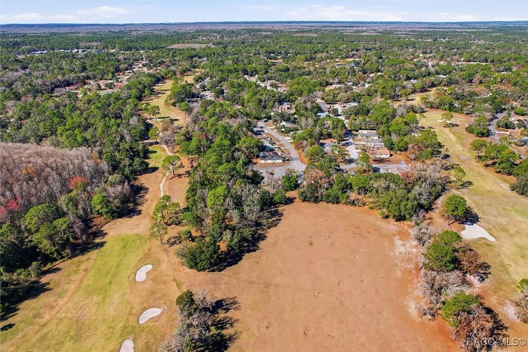 1 Black Cherry Drive